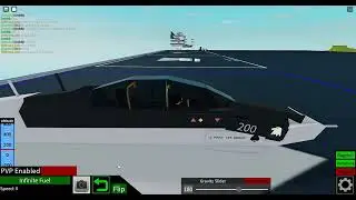 f-14 showcase i guess (wip)