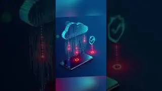 TELEFONUNUZDA SİLDİĞİNİZ FOTOĞRAFLAR ASLINDA SİLİNMİYOR 
