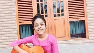 Hello | Sashrika Semini Official