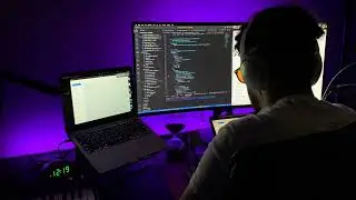 100 Days of Flutter - Day 21