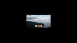 🎬 ORAÇÃO DA MANHÃ DE HOJE - 16/10 - Faça seu Pedido de Oração