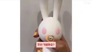 천안성인용품점 토끼바이브 일단 구경하세요!
