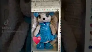 плюшевые игрушки в наличии и на заказ! любая цветовая гамма!