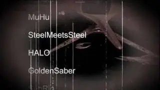 BSGO BGO Real_Bad_Alliance Long Version