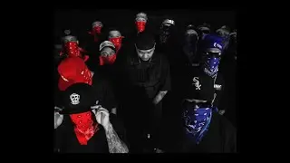 Third Flo’ - P Sign (Official Video)