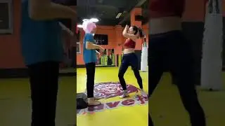 #taekwondoitf #taekwondotraining #taekwondogirl #taekwondolove #taekwondowtf #karate #karatewoman