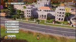 Tropico 6 Next Gen PS5 Review so FUN