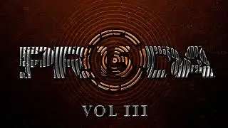 Pryda - Big Boss