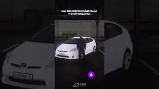 Это закон БУ  #cyberrussia #киберраша #arizona #блекраша #блекраша #samp #crmp #gta #gtarp #крмп