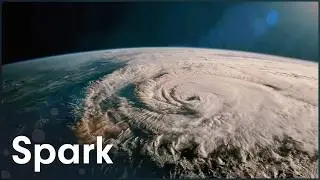 4 Hours Of The World's Most Extreme Storms 🌪️