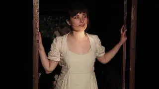 Traversées - Théâtre de l'Entreouvert / Teaser