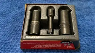 Snap On 203FLSM