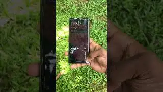 Google Pixel 6 Pro Look | Design #subscribe #googlepixel