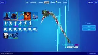 Fortnite Trading Discord Server 2021 No Scams