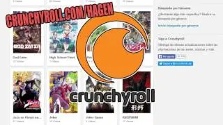 Las aventuras de saitaman y goku