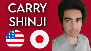 Operation Carry Shinji (POPULATION: ONE, Part 1 of 2)