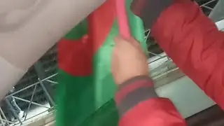 "Chacun vaut ce que valent les objectifs de son effort.” inchallah bientôt la victoire du bac 🤗😍😘