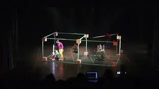 WireFrame