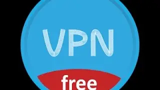 Δωρεάν VPN (Γρήγορος οδηγός) - Free VPN (Quick Guide)  - Hellenic TechTag