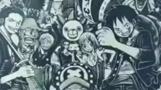ANIME FUNNIEST VIDEO