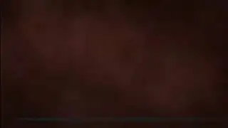 Tekken 7 Leo Ranking