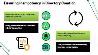 How to Create Directory Using Ansible | Ansible Training Guide | Ansible Tutorial