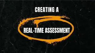 Interactive Learning: The Benefits of Real-Time Assessments