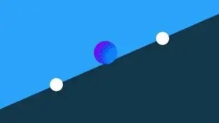 FREE 3D INTRO TEMPLATE FOR YOUR YOUTUBE VIDEOS | NO SOUND , NO TEXT  | #8