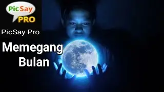 #Tutorial