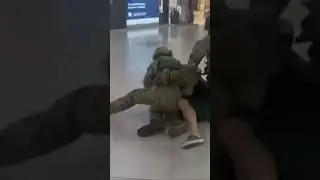 27 июля 2023 г.