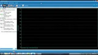 Desbloquear Modem Huawei E173s-6 con Nck Dongle/Box