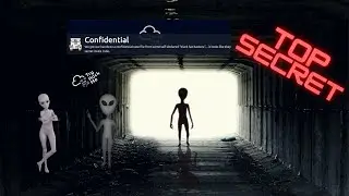 TryHackMe Confidential