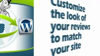 WP User Reviews Plugin