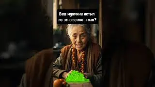 Как продлить..