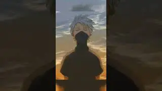 {edit} not today bts:Naruto, Kakashi,Tsunade,Itachi #naruto#edit#kakashi #tsunade#itachi#bts#наруто