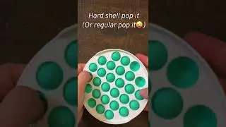 Fidget toys I recommend!!