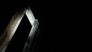 Бегущий от...(5 серия)