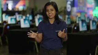 Workspace ONE UEM - Starting with Digital Workspace (HOL-2451-09-DWS)
