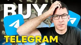 Buy telegram subscribers. The Secret to Skyrocketing 🚀
