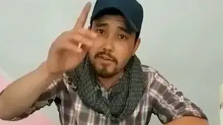 Hazaragi Reaction Video Against Panjsheri