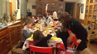 Xmas2013