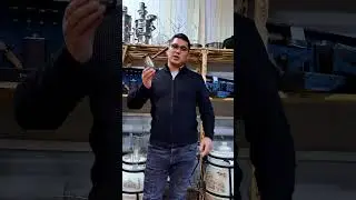 Турки для кофе в наличи