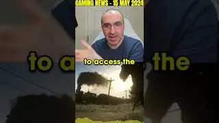 PS Plus Game Catalog May 2024