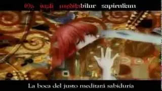 Elfen Lied   Opening HD