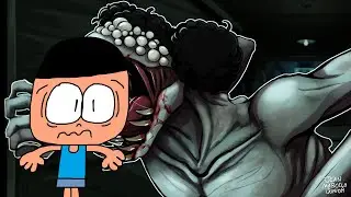 CORE SEES THE LATEST NEWS ABOUT AMANDA THE ADVENTURER 3 - React