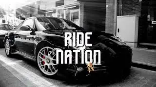 Karma Sutra 劳伦 - Strap (feat. Night Lovell) #gangsta #carmusic #nightlove