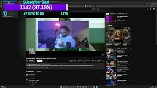 L/Real Talk + Music and Movie With miL's Tips