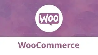 WooCommerce. How To Remove Variable Products Available Price Range