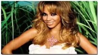 Beyonce Knowles : so hot and sexy