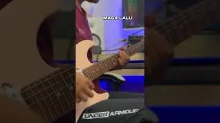 FIVE MINUTES - Selamat Tinggal || KALO VOCALISNYA CEWEK